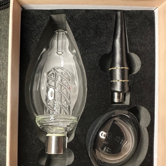 Honeybird Nectar Collector - Picture 3 of 7